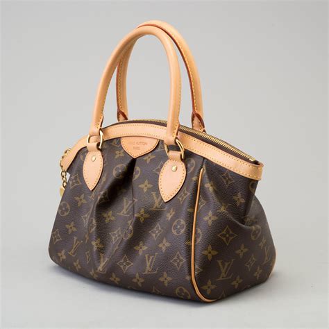 louis vuitton tivoli pm dimensions|tivoli bag louis vuitton price.